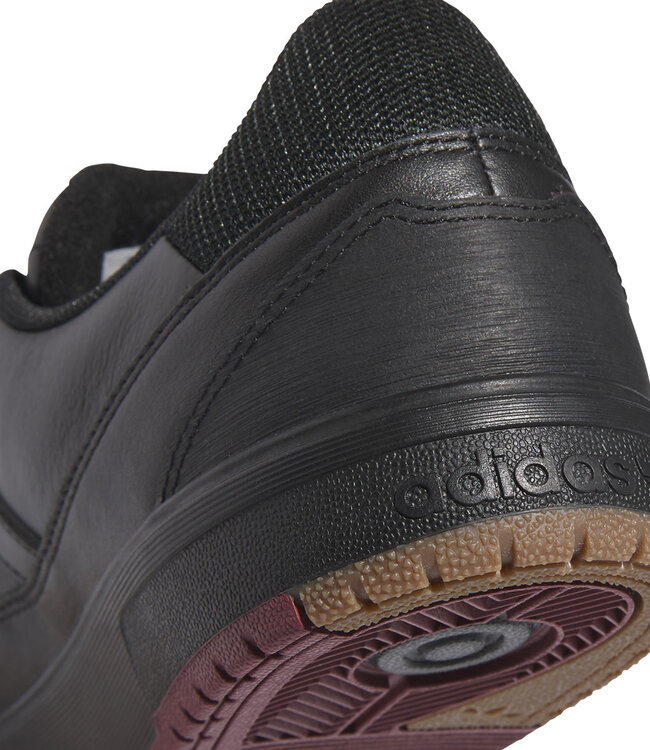 ADIDAS Tyshawn 2 - Full Black