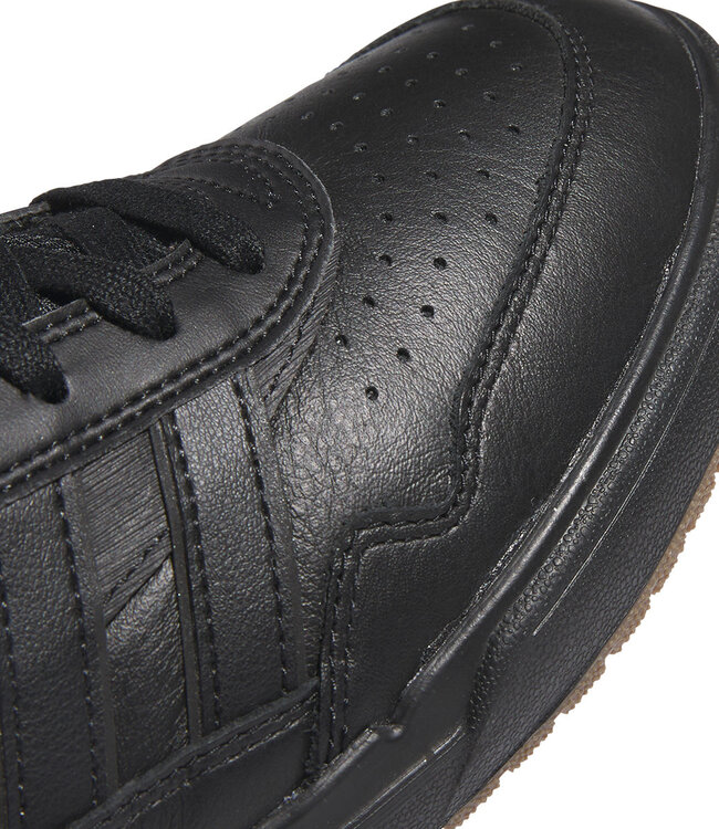 ADIDAS Tyshawn 2 - Full Black