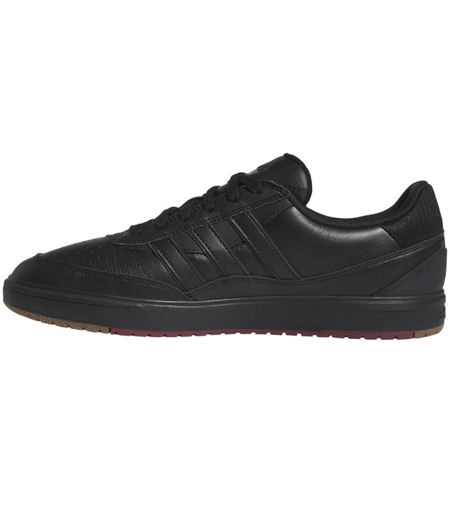 ADIDAS Tyshawn 2 - Full Black