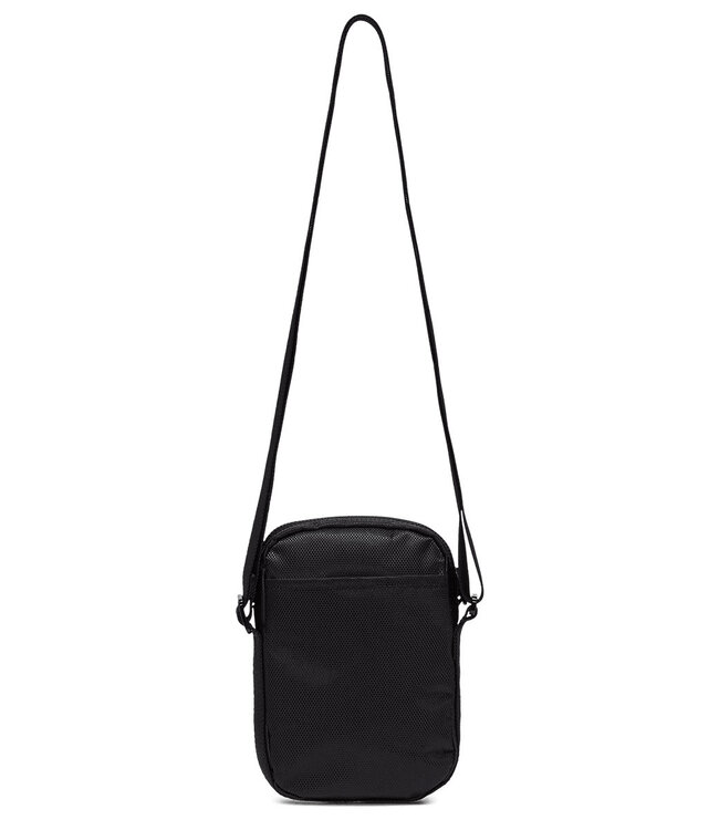 NIKE SB Crossbody Bag - Black/White