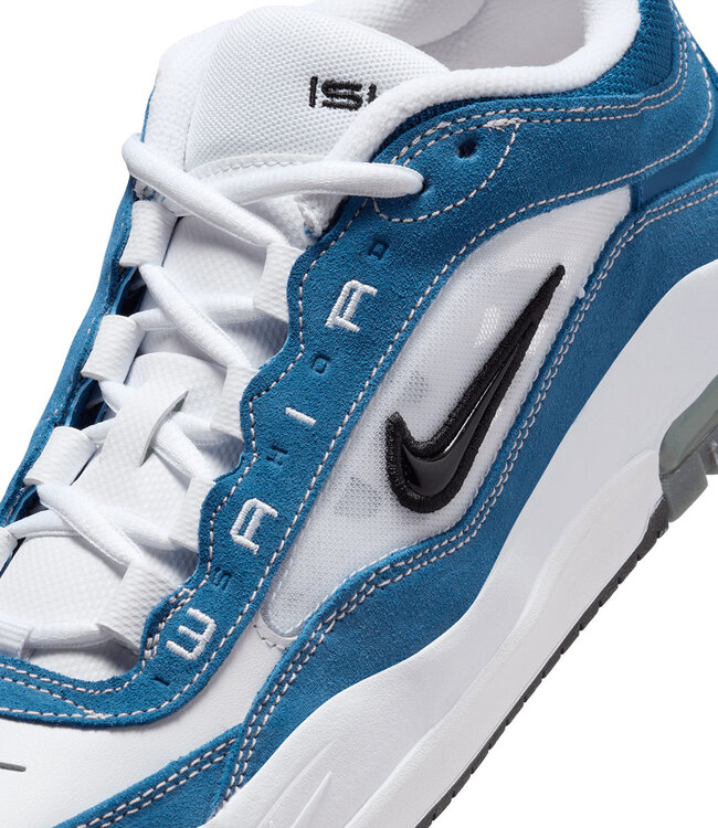 NIKE SB Ishod 2 - Star Blue