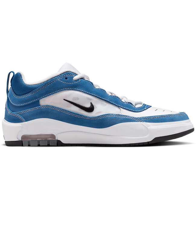 NIKE SB Ishod 2 - Star Blue