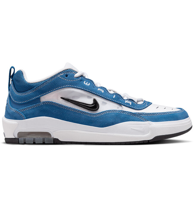 NIKE SB Ishod 2 - Star Blue