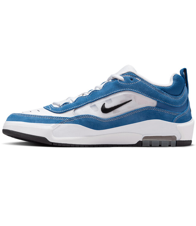 NIKE SB Ishod 2 - Star Blue