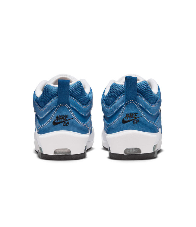 NIKE SB Ishod 2 - Star Blue