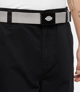 DICKIES Orcutt - Ultimate Gray