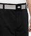 DICKIES Orcutt - Ultimate Gray