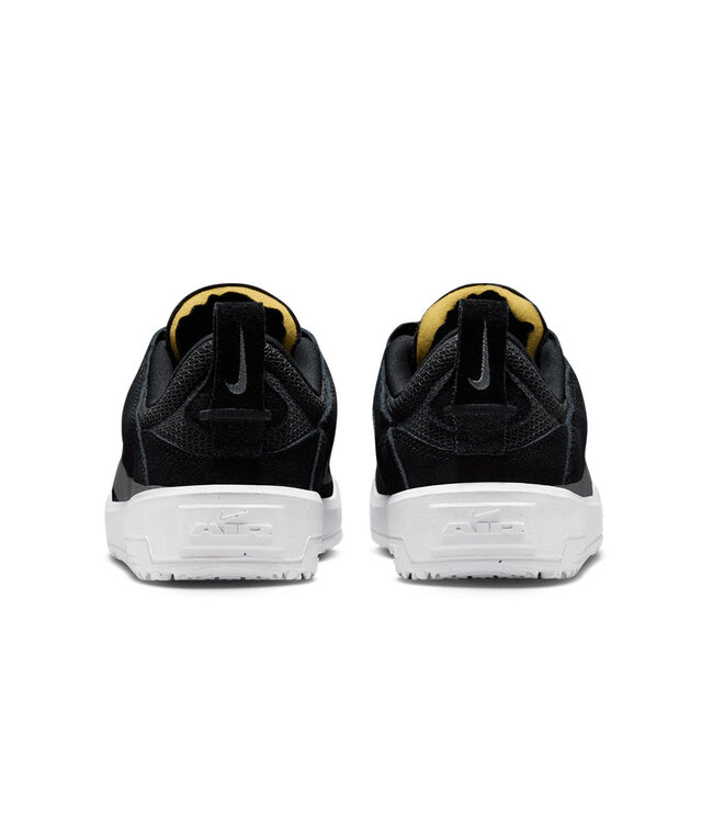 NIKE SB Day One - Black/Cool Grey-Anthracite-Alchemy Pink