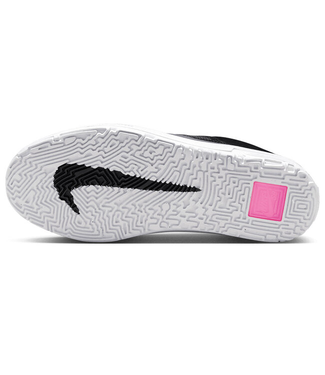NIKE SB Day One - Black/Cool Grey-Anthracite-Alchemy Pink