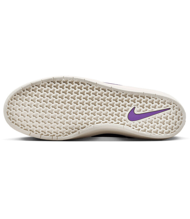 NIKE SB Force 58 Prm - Olive Aura/Black Raspberry-Armory Navy