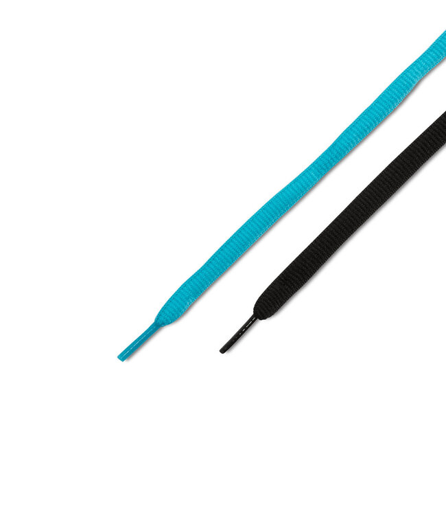 NIKE SB Blazer Mid Electric - Phantom/Black-Monarch-Summit White