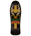 SANTA CRUZ Jägermeister Kendall Deer Reissue Deck Black