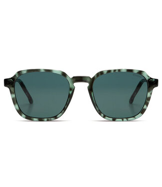 KOMONO Matty - Aquatic Teal KOMONO Matty - Aquatic Teal