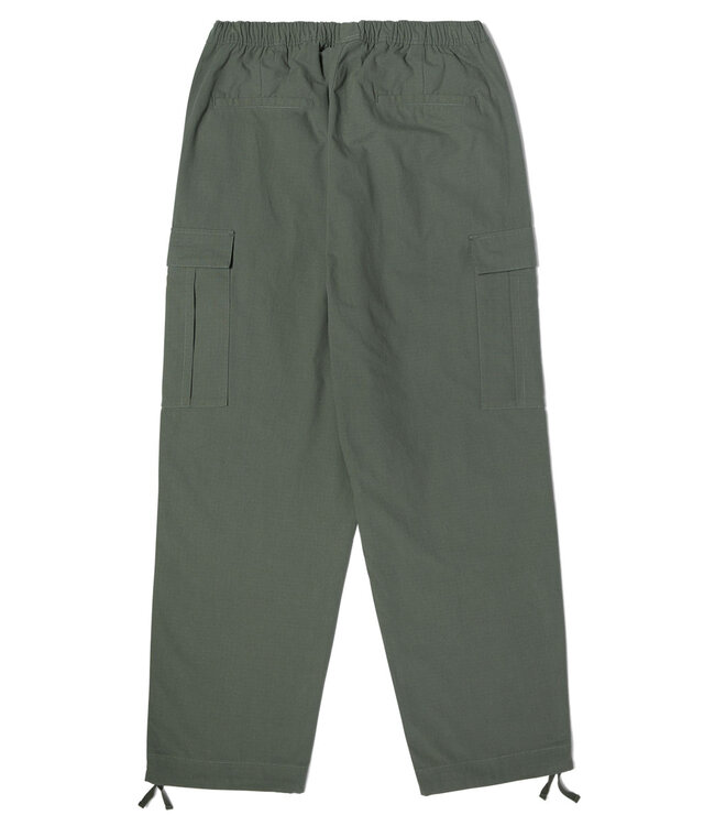 HUF Huf Leisure Cargo Pant - Sage
