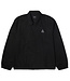 HUF Huf Set Tt Shop Jacket - Black