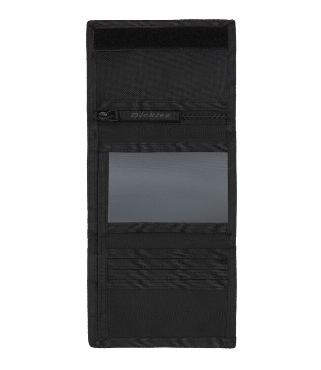 DICKIES Kentwood - Black