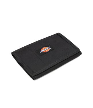 DICKIES Kentwood - Black