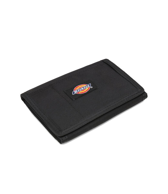 DICKIES Kentwood - Black