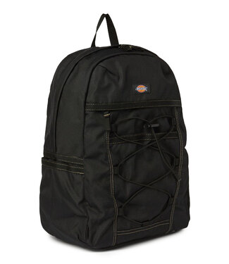 DICKIES Ashville Backpack - Black
