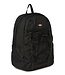 DICKIES Ashville Backpack - Black