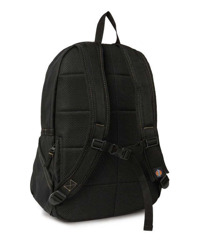 DICKIES Ashville Backpack - Black
