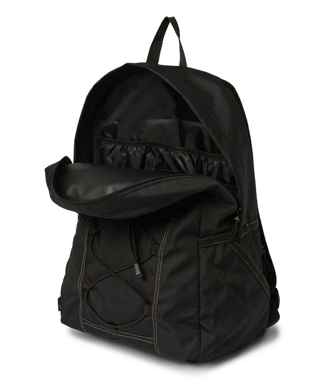 DICKIES Ashville Backpack - Black