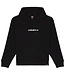 DICKIES Enterprise Hoodie - Black