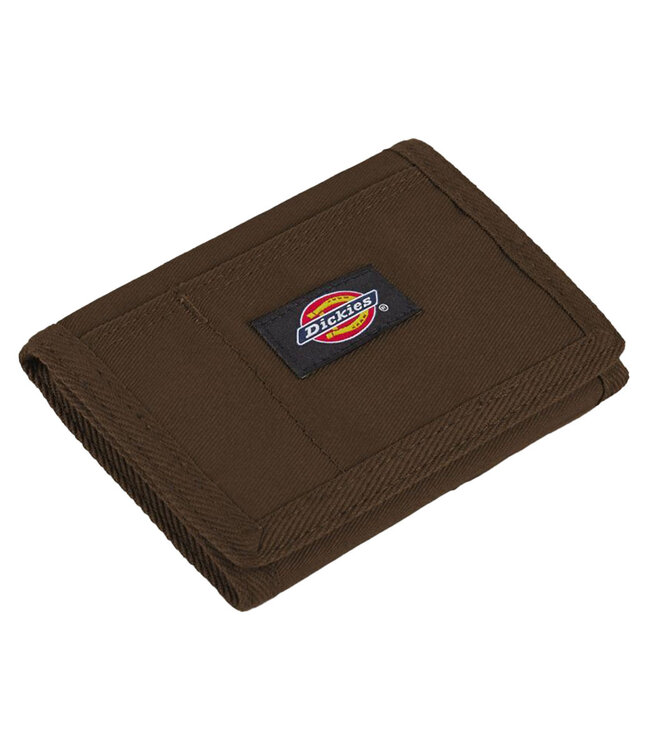 DICKIES Kentwood - Dark Brown