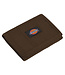 DICKIES Kentwood - Dark Brown