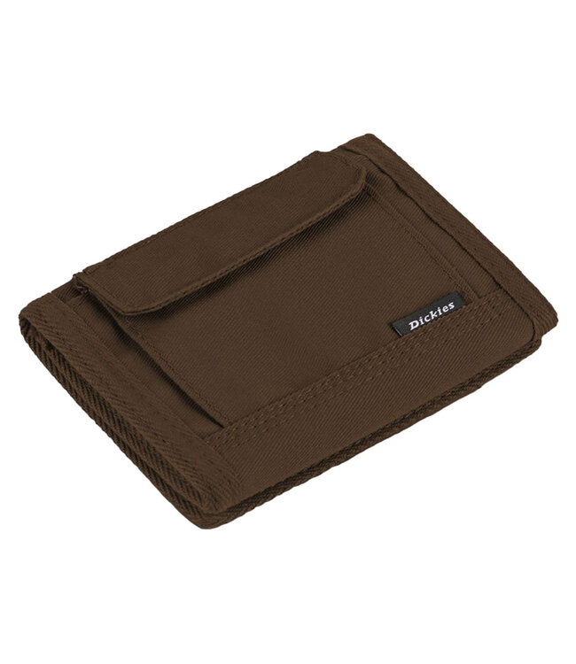 DICKIES Kentwood - Dark Brown