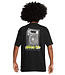 NIKE SB M90 Sounds Bangin Tee - Black