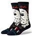 STANCE Michael Myers Crew - Navy