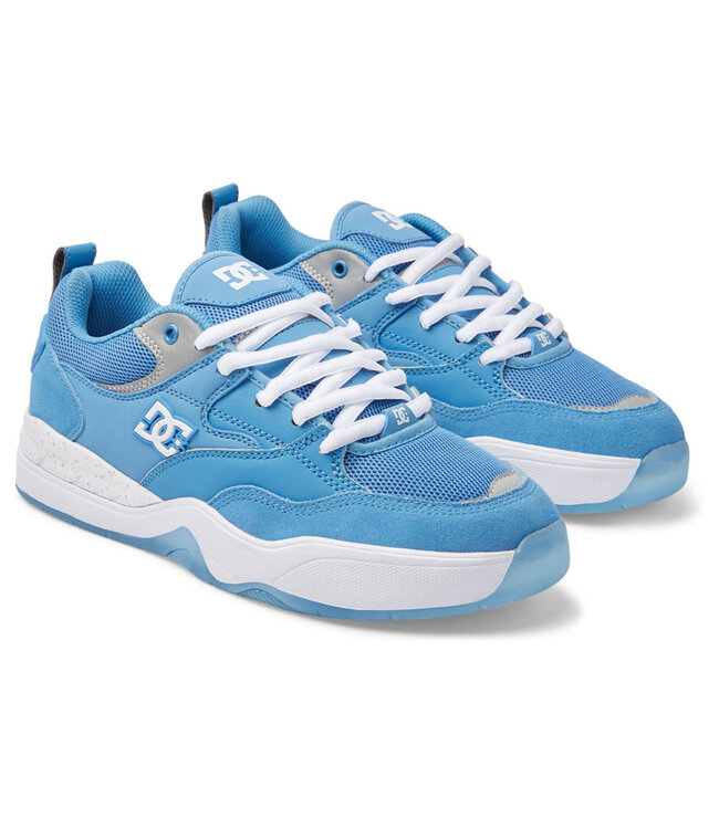 DC Ascend S - Carolina Blue