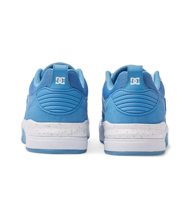 DC Ascend S - Carolina Blue