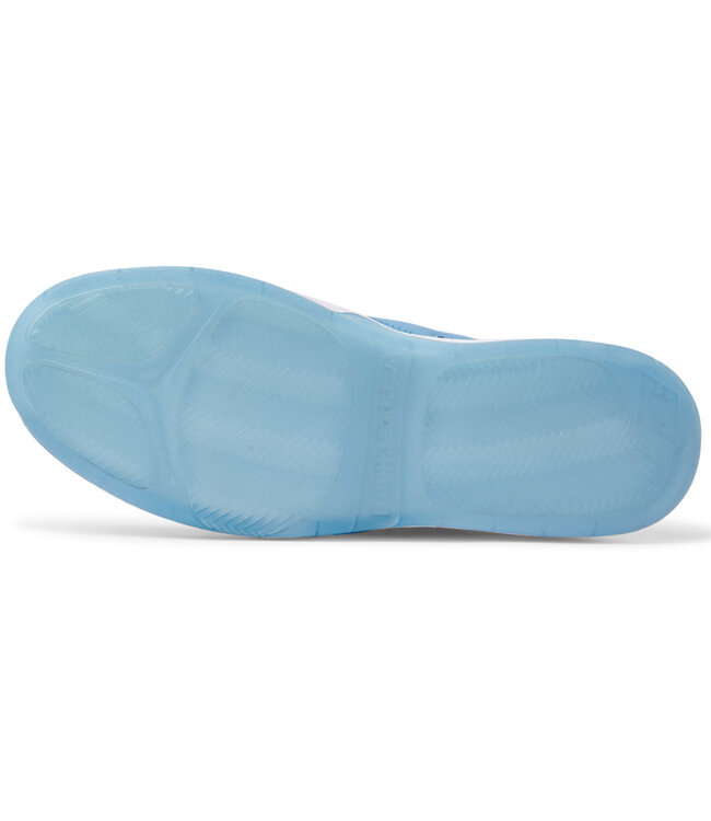 DC Ascend S - Carolina Blue