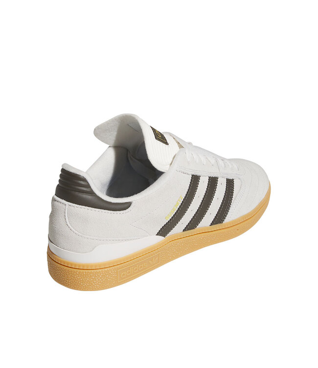 ADIDAS Busenitz - Crystal White