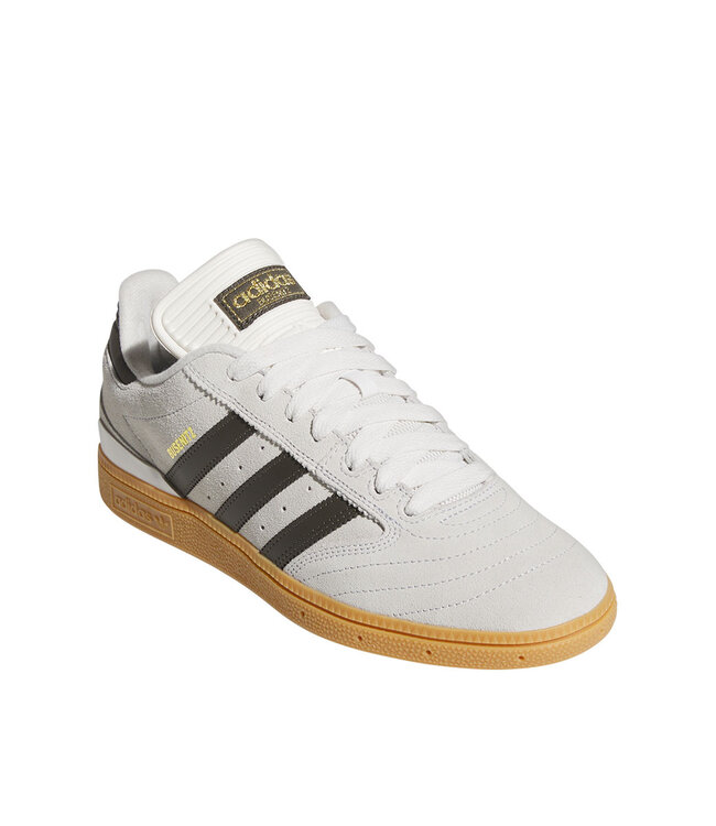 ADIDAS Busenitz - Crystal White