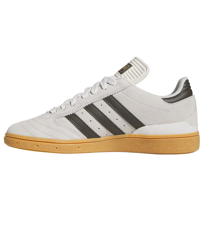 ADIDAS Busenitz - Crystal White