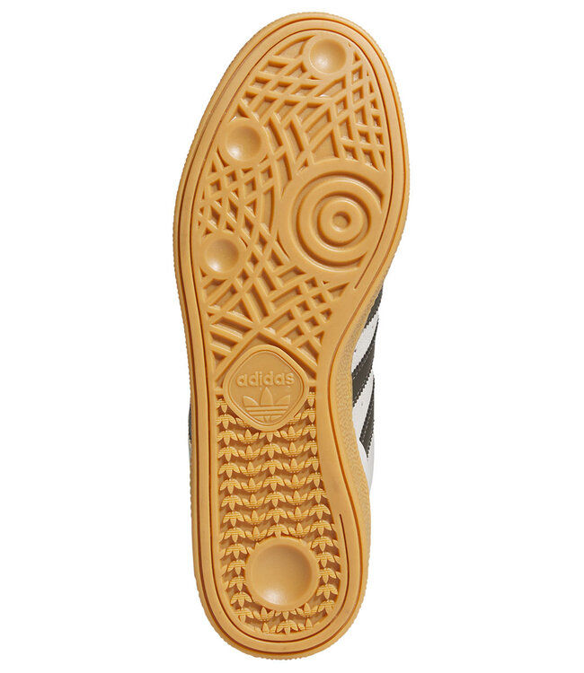 ADIDAS Busenitz - Crystal White