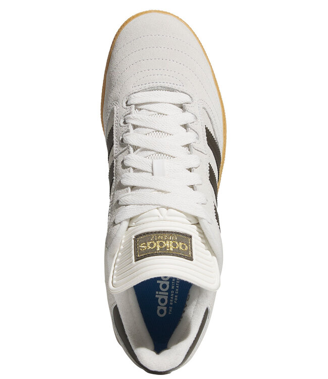 ADIDAS Busenitz - Crystal White