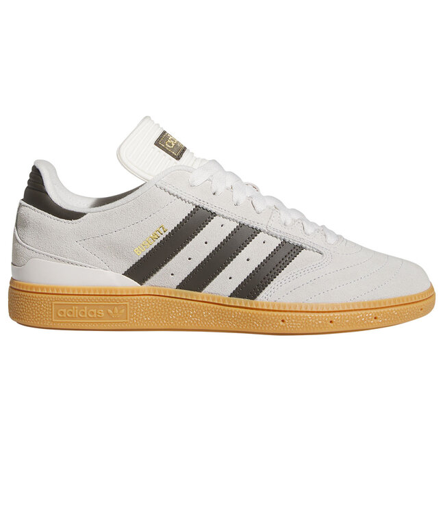 ADIDAS Busenitz - Crystal White