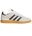 ADIDAS Busenitz - Crystal White ADIDAS Busenitz - Crystal White