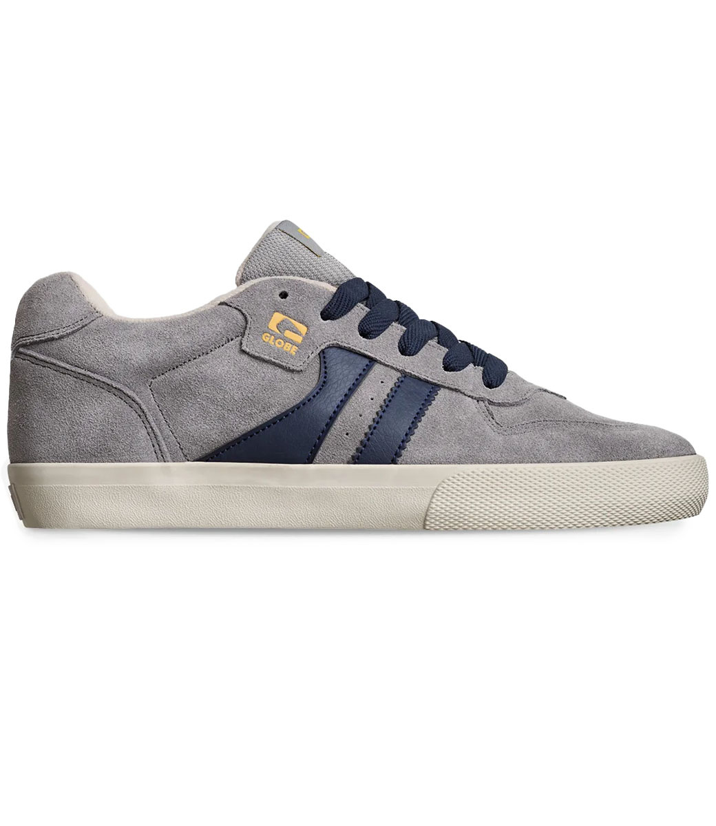 GLOBE Encore-2 - Smoke/Navy