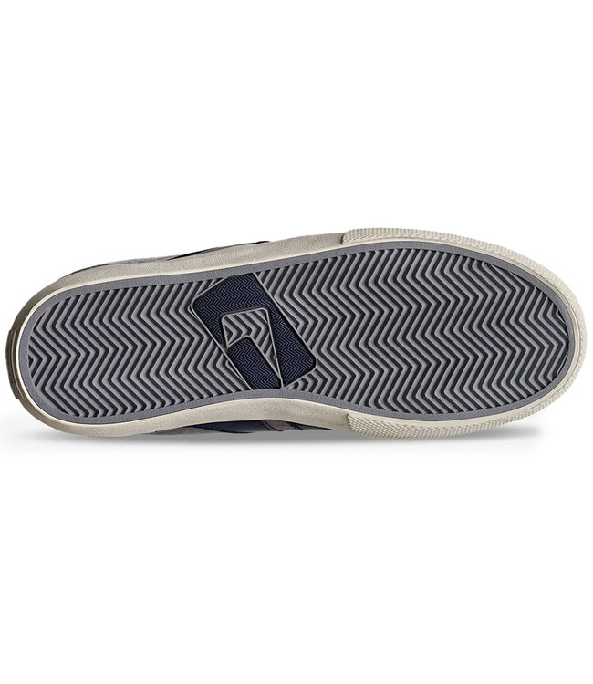 GLOBE Encore-2 - Smoke/Navy
