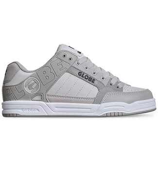 GLOBE Tilt - Triple Grey GLOBE Tilt - Triple Grey