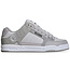 GLOBE Tilt - Triple Grey GLOBE Tilt - Triple Grey