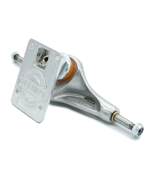 INDEPENDENT Stage 11 Forged Hollow - Silver