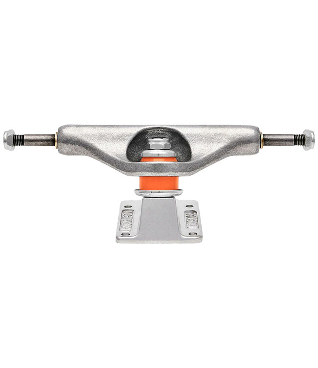 INDEPENDENT Stage 11 Forged Hollow - Silver