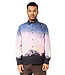 RASSVET Sunrise Shirt Woven - Print
