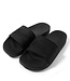 WASTED PARIS Flip Flop Boiler - Black
